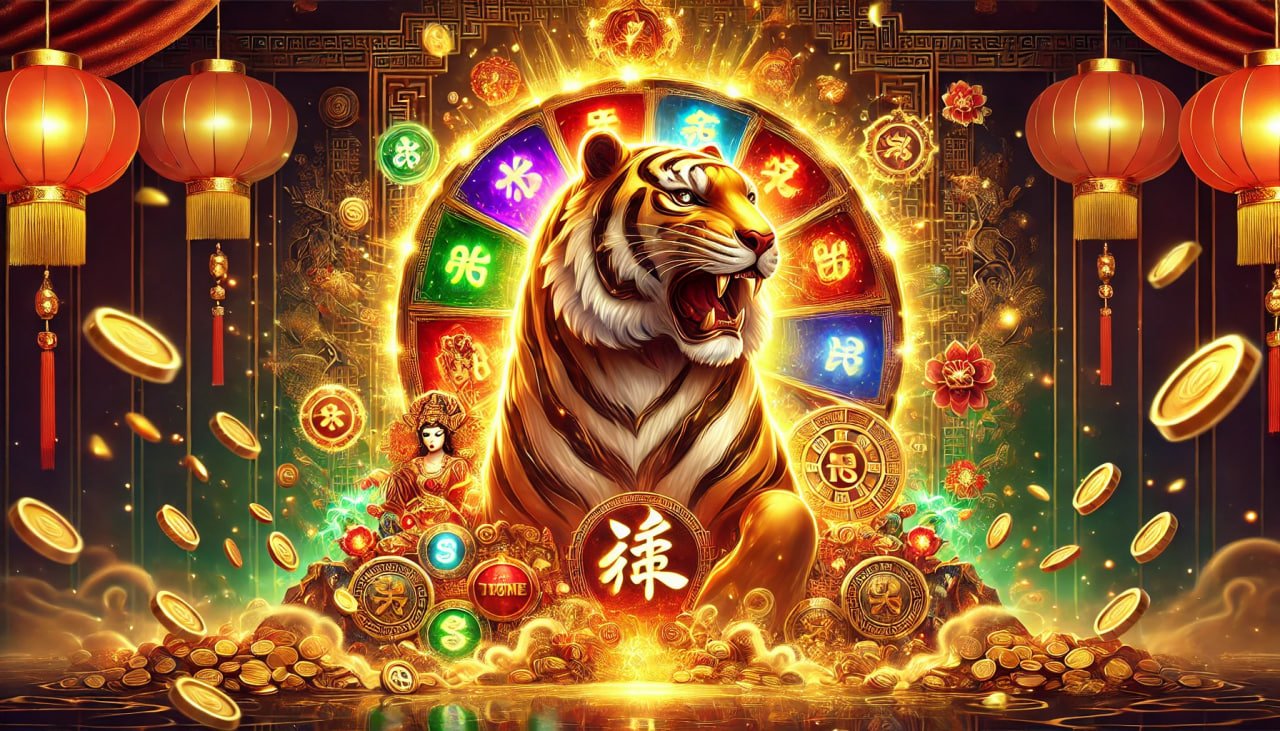 Mobile Legends Bang Bang MLBB ပြိုင်ပွဲ — မြန်မာ Esports အသင်းများ ယှဉ်ပြိုင်နေသောမြင်ကွင်း