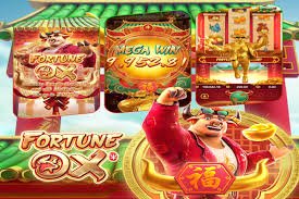 Dota 2 The International ပြိုင်ပွဲ — ကမ္ဘာ့ Esports ပြိုင်ပွဲကြီး