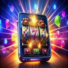 ace7777 ငွေထုတ်အဆင့်ဆင့် — မြန်မာ ကစားသမား KBZPay ဖြင့် ဆုကြေးထုတ်ယူပြီးနောက် ဝမ်းသာနေသောမြင်ကွင်း
