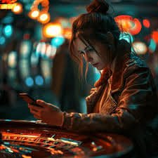 ace7777 ငွေသွင်း — မြန်မာ ကစားသမား Wave Money KBZPay ဖြင့် MMK ငွေသွင်းနေသောမြင်ကွင်း