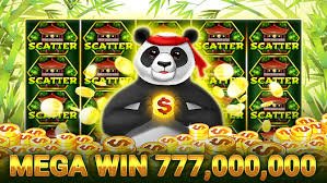 ace7777 Mobile App ငွေသွင်း — ဖုန်းမှ Wave Money AYA Pay ဖြင့် MMK ငွေသွင်းနည်း