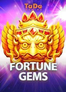 ace7777 VIP Point တိုးတက်မှု — မြန်မာ ကစားသမား Gold VIP အဆင့်သို့ ရောက်ရှိပြီး ဆုကြေးများ ရနေသောမြင်ကွင်း