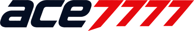ace7777 Logo